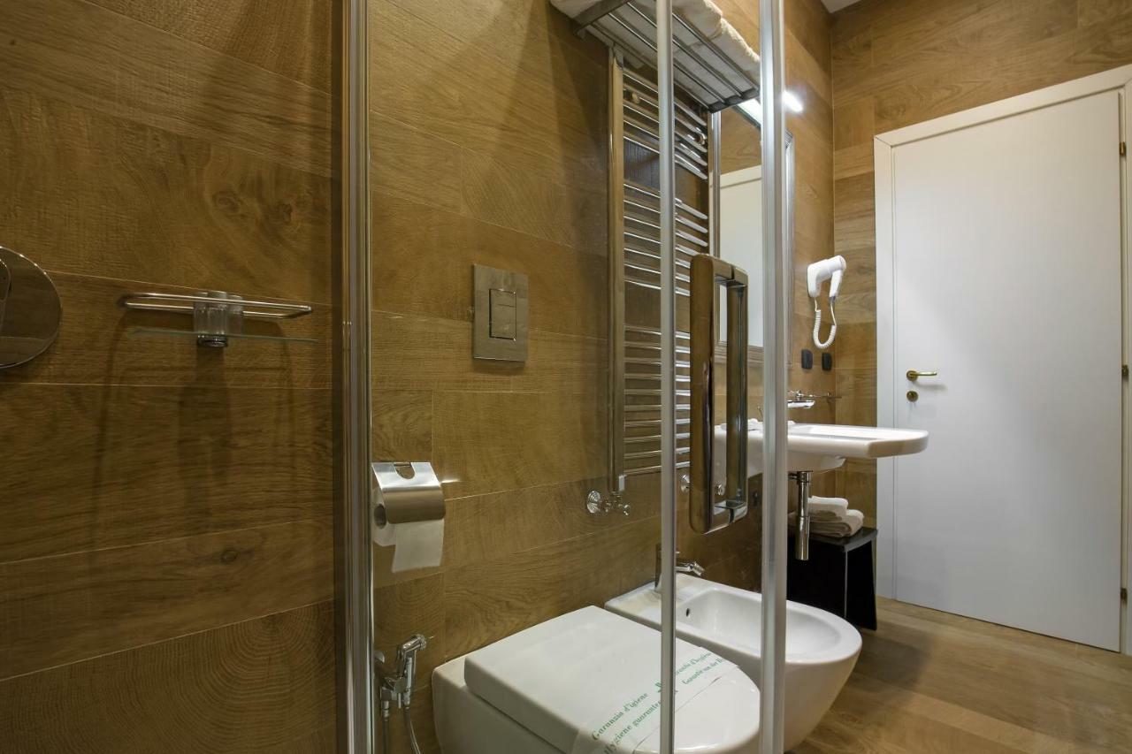 Cava deʼ Tirreni B&B Luxury Scacciaventi מראה חיצוני תמונה